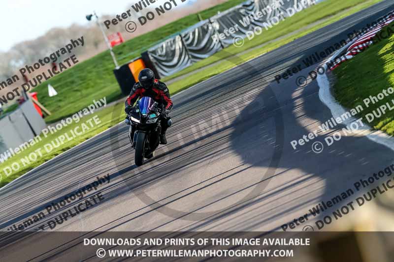 Oulton Park 20th March 2020;PJ Motorsport Photography 2020;anglesey;brands hatch;cadwell park;croft;donington park;enduro digital images;event digital images;eventdigitalimages;mallory;no limits;oulton park;peter wileman photography;racing digital images;silverstone;snetterton;trackday digital images;trackday photos;vmcc banbury run;welsh 2 day enduro